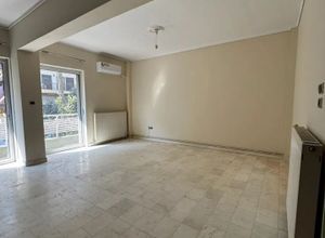 Διαμέρισμα για ενοικίαση - Καλαμαριά, - Photo 2