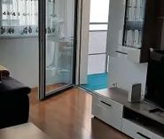 Wohnungstausch: 3 Zimmer in der Seestadt (Aspern) gegen 2 Zimmer - Foto 1