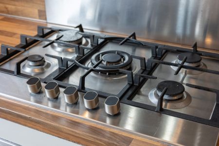 Glasgow Harbour Terraces, Glasgow, G11 6BH - Photo 3