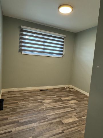 For Lease - 287 Santone Avenue Avenue Unit# Main Floor, Welland, Ontario - Photo 4