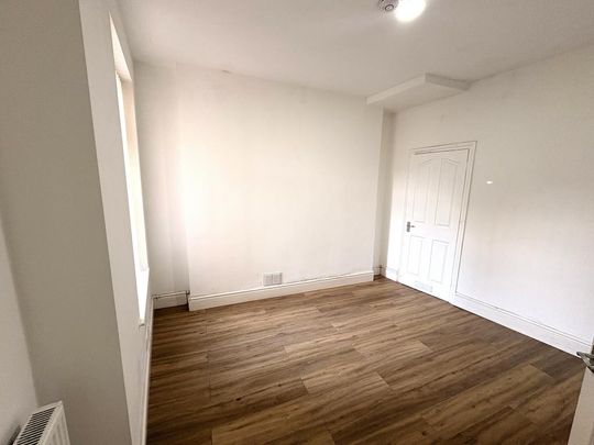 3 bedroom house to rent - Photo 1