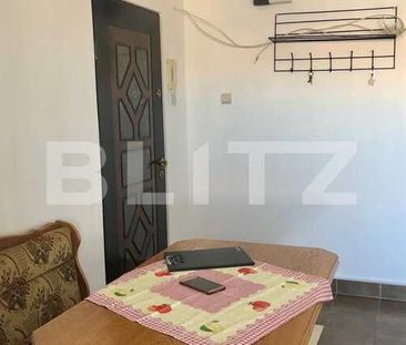 Apartament cu 3 camere decomandate, zona Spitalul de Recuperare - Fotografie 5