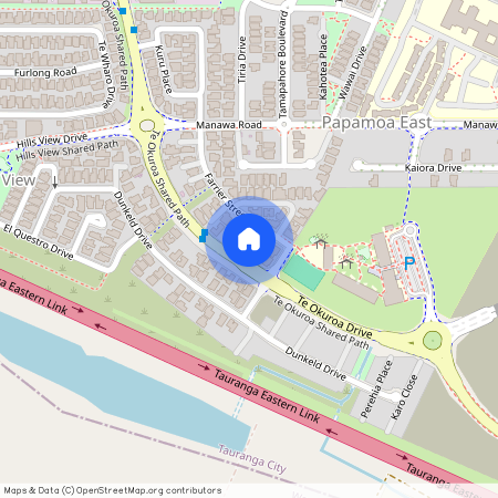 62 Farrier Street, Papamoa, Tauranga