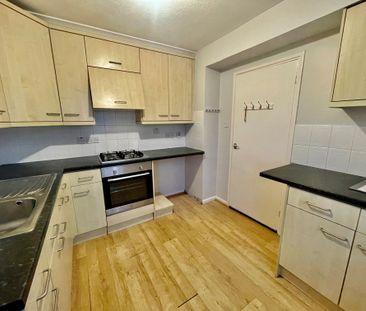 Seaward Tower, Trinity Green, Gosport - Photo 5