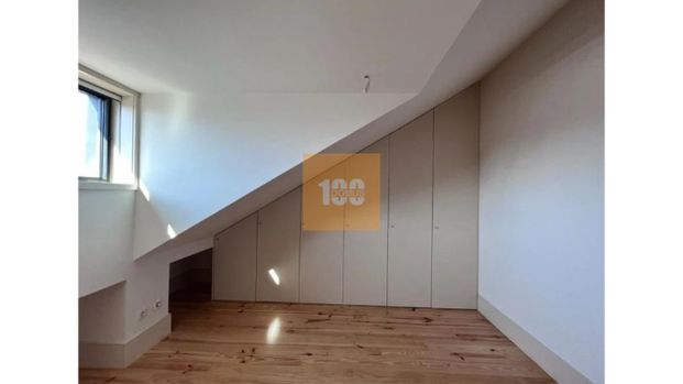 Apartamento T1 em Porto - Photo 1