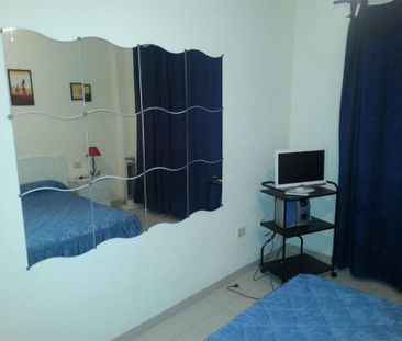 Apartamento de alquiler en Calle Odisea, B67, Costa del Silencio - Photo 2