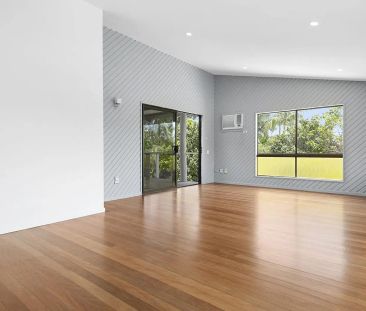 Peaceful And Tranquil Setting - Photo 4