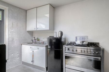 Lambertushof 12, Centrum, 5701NB, Helmond - Foto 3