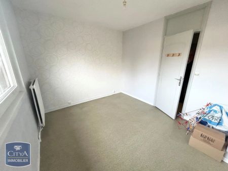 Maison à louer 4 pièces 92.96m² - Photo 3