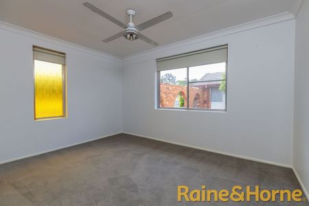 4/144 Palmer Street, Dubbo, NSW 2830 - Photo 5