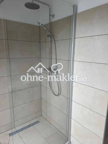 Eifelstr. 16, 41352 Korschenbroich - Foto 3