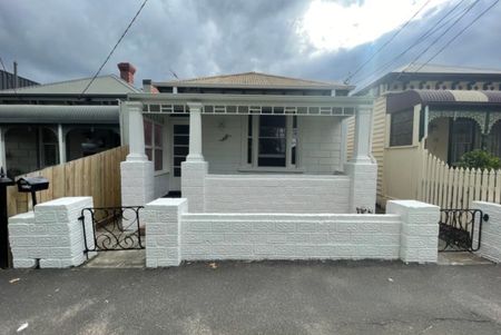 13 Nicholson Street, Essendon - Photo 3