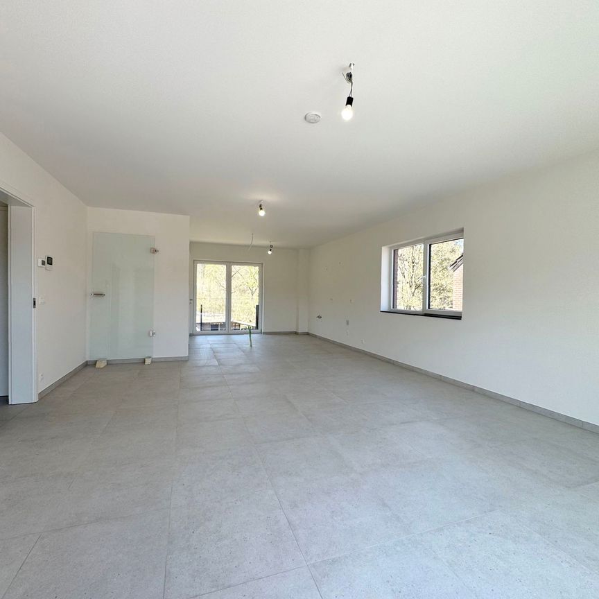 Rue des Déchanges, 5170, Profondeville - Photo 1