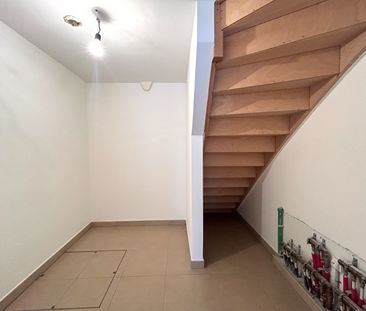 Processiestraat 2, 8800 Beveren (Roeselare) - Photo 3