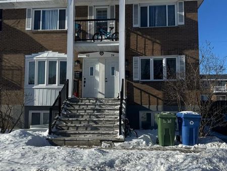 22 Rue Maisonneuve - Photo 4