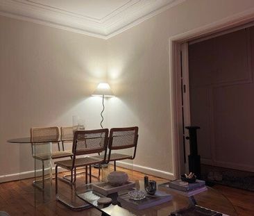 Dover Heights - Photo 2