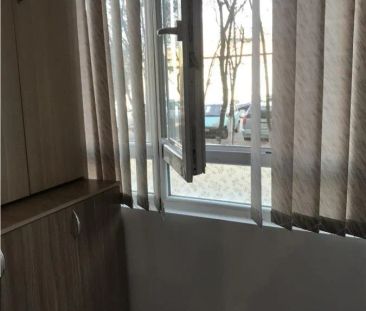 Apartament 1 camera, Podul de Piatra - Photo 5