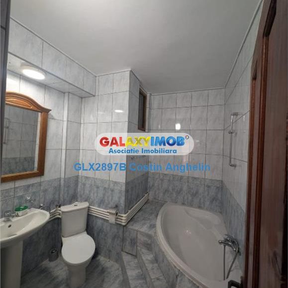 Apartament 6 Camere in Vila - Unirii - Fotografie 1