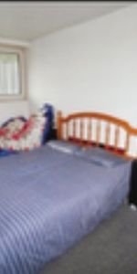 1 Bed Flat, Rotterdam Towers, SO19 - Photo 3