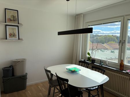 Bandhagsplan, Bandhagen - Foto 5