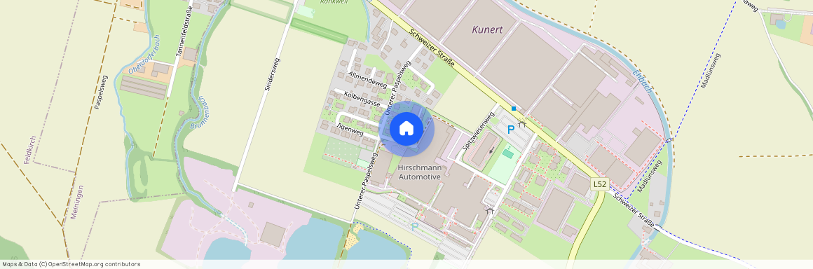 Spitzwiesenweg 1, 6830, Rankweil