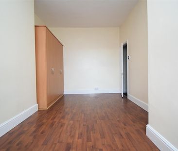 Ryecroft Street, Ossett - Photo 5