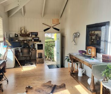 This House is Special! - Photo 4