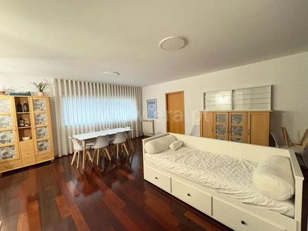 Apartamento T3 - Photo 3