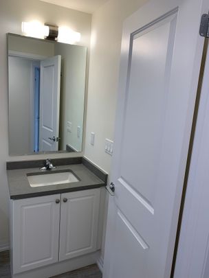 For Lease - 2635 William Jackson Drive Unit# 308, Pickering, Ontario - Photo 1