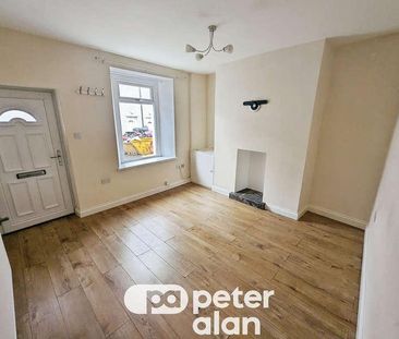 Caroline Street, Newport, NP20 - Photo 3