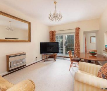 2 bedroom property to rent in Bath - Photo 4