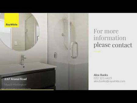 Modern Luxury. Unbeatable Location - Photo 5