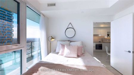 For Lease - 898 Portage Parkway Unit# 5205, Vaughan, Ontario - Photo 5