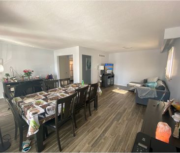 For Lease - 43 Quaker Ridge Road Unit# (Main), Vaughan, Ontario - Photo 2