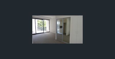 In the heart of Subiaco. - Photo 2