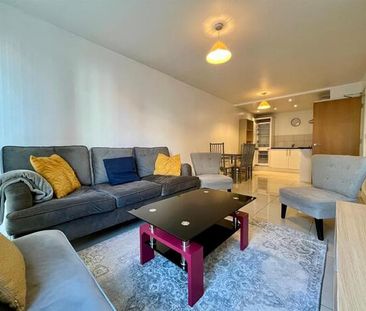 Galileo, 40 Ryland Street, Birmingham - Photo 3