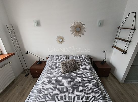 Apartament 2pok. 54 m - Zdjęcie 1