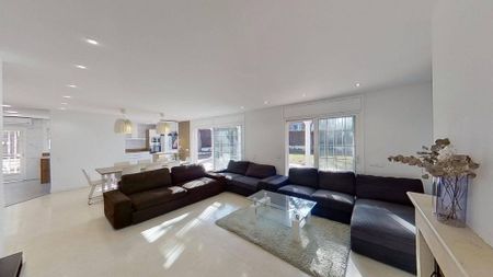 5 room luxury House for rent in Gavà, Catalonia - Photo 2