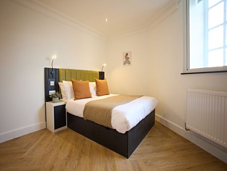 Apt 0413, Live Oasis Eastgate - Photo 5