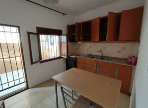 Διαμέρισμα για ενοικίαση - Νεάπολη, - Photo 4