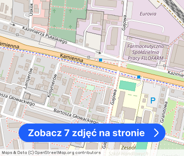 Od 01.10.2025 pokój 1-osobowy do wynajęcia na Bartodziejach - Zdjęcie 1