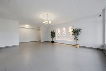 2801 Jane Street - Photo 4