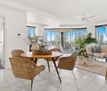 2 Bedroom, 2 Bathroom Unit - Move in Before Christmas! - Photo 5