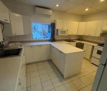 Chambres à louer - Photo 2