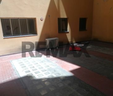 Appartamento in Bologna - Foto 6