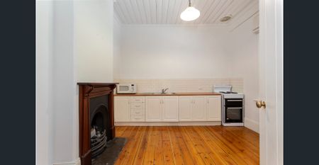 Countryside Living at Basket Range awaits! - Photo 4