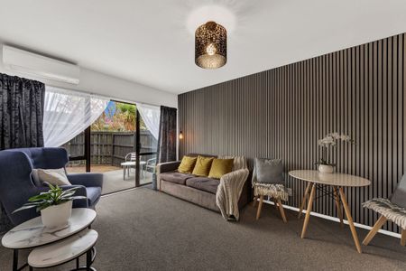 2/65 Champion Street, Edgeware, NZ 8013 - Photo 5