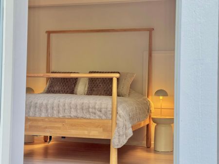 Emblavägen, Saltsjö-Boo - Photo 5