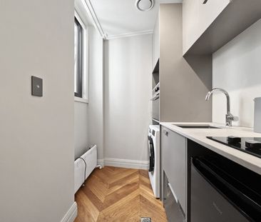 ***Welcome to 401A Chevron Suites*** - Photo 3