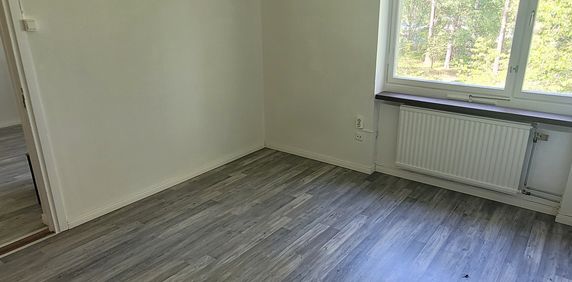 Gyesjögatan, Eksjö - Foto 2